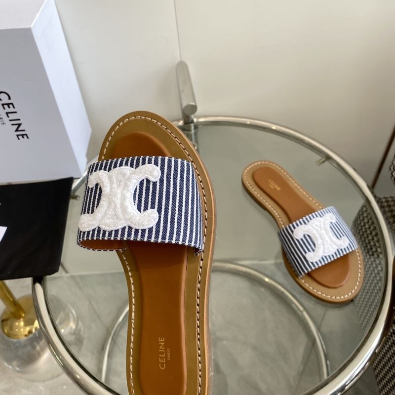 Celine Sandals